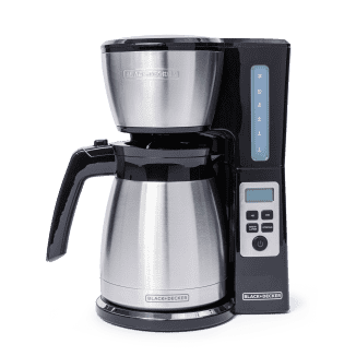 The Best Coffee Makers Automatic Drip of 2024 America s Test Kitchen